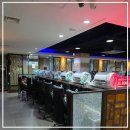 메스티지PC방 이미지