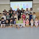 나노시티 삼성어린이집 이미지