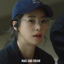 서울안경원 | [도봉구] 서울 방학동 안경점 &#39;디파인 안경원&#39; 블루라이트 차단 안경 후기