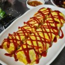 다래미용실 | 옥잉 일상 ㅣ30대 직장인 일상 나 빼고 다 결혼해,,,?| 잔치가 많았던 11월, 12월🎉| 러닝 두달 후기