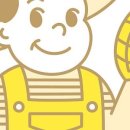 인화농장 이미지