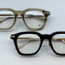 애체안경콘택트 이미지