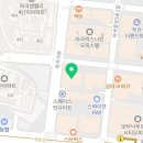 네스트컨설팅주 이미지