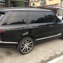 평화 자동차 써비스 이미지