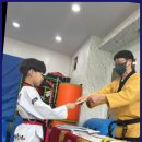 포올 석사 태권도 | 충주태권도 포올석사태권도, 즐거움이 넘치는 충주의 태권도장