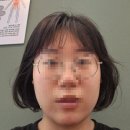 온새미로 | [취미] 전주바디관리 온새미로 솔직후기