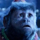 알라딘공인중개사사무소 이미지