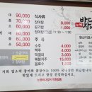 노형바다장어