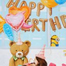 상처받은 아이들의 동심을 치유해 주고 싶어요. 홍은표 작가