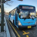 2022-주181 이미지