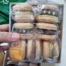 민스카롱