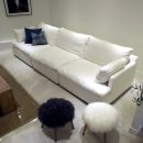 수입브랜드 할인매장 이미지