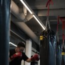 리더스짐 이미지