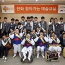 장애청년 경제교실 이미지