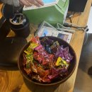 옛날촌집 | 충주 촌집 돌판삼겹살 후기｜교통대 근처 국내산 한돈 돌판생삼겹 맛집