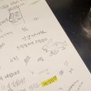 드가여관 이미지