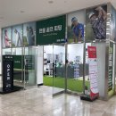 더 그레이스 골프 이미지