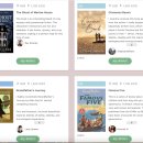 카페에서북토크 이미지