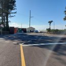 위미3리 마을회관 이미지