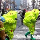 대원제빙