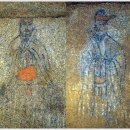 서곡리 고려벽화묘 이미지