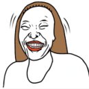 스시곤 이미지