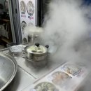 옛날수제손만두찐빵전문점 | 백남옥달인손만두 광교점 왕만두 왕찐빵만두가 있는 곳