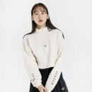 제이디스포츠