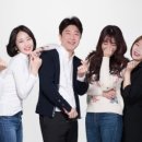 예쁘다헤어 이미지