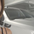 서부헬스클럽 이미지