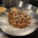(주)삼우공영 - 김해시 호계로555번길 2-9 | 까치산 술집 - 안주공방 까치산역 본점 소개팅, 데이트하기 좋은 술집 내돈내산