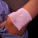 돌산산장 | 여행] 세체다 콜라이저, 세체다 트레킹, 세체다 산장, 사쏘룽고 케이블카, 돌로미티 캠핑장, Camping...