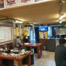 맛집춘향 이미지