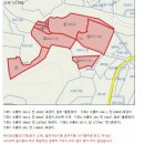 보통3리 경로당 이미지