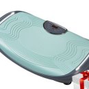 웨이브코어 이미지