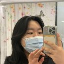 찰스리헤어테크평택역점 | [평택 평택역] 야르했던 평택 헤어스파 맛집 '찰스리헤어테크 평택역점'