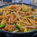 김주일농장 이미지