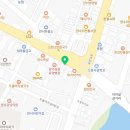 컴포즈커피 양평양수리점