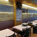 예술맛집 코스 이미지