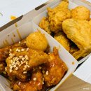세븐일레븐 합포구청점 | [먹방] 모아 모아 다모아 놓은 엠마의 먹일기🐽