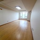 히딩크공인중개사사무소 이미지