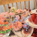 라라하우스 이미지