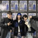 후키랜드 이미지