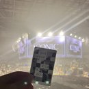 유경노래방 | 25년 12월, 월간 일기 🎄🎄