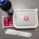 코에코숯불양념치킨 이미지