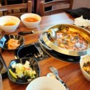 고기박사냉면 이미지