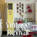 빈티지1950 이미지