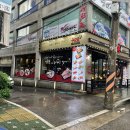 블랑코스튜디오 이미지