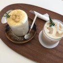 인유카페 이미지