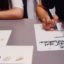 배움반(초등3~4) 이미지